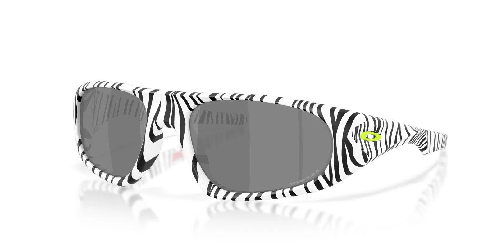 Oakley Neoforma 9528 Sunglasses - view 41